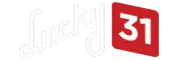 Lucky31